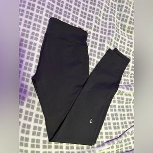 Ivivva leggings by lululemon